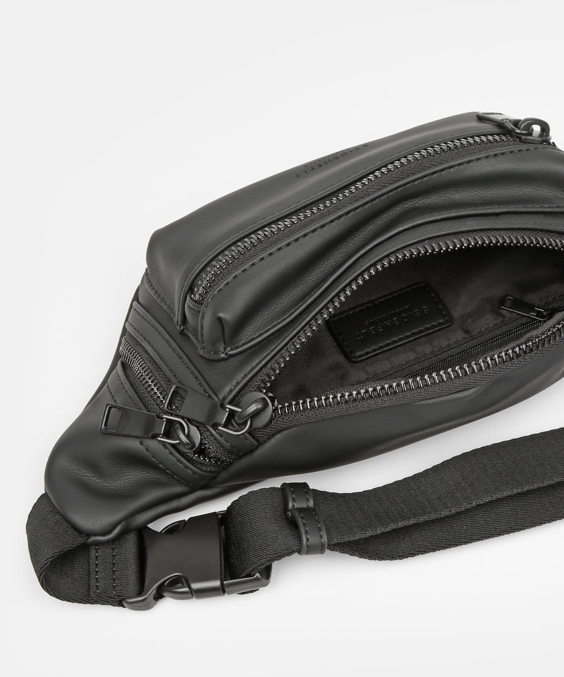 Tasche Sveg in Black