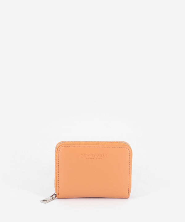 Portemonnaie Ylva Peach