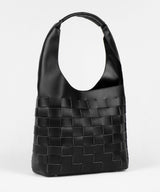 Tasche SFM204 in Black/Gold