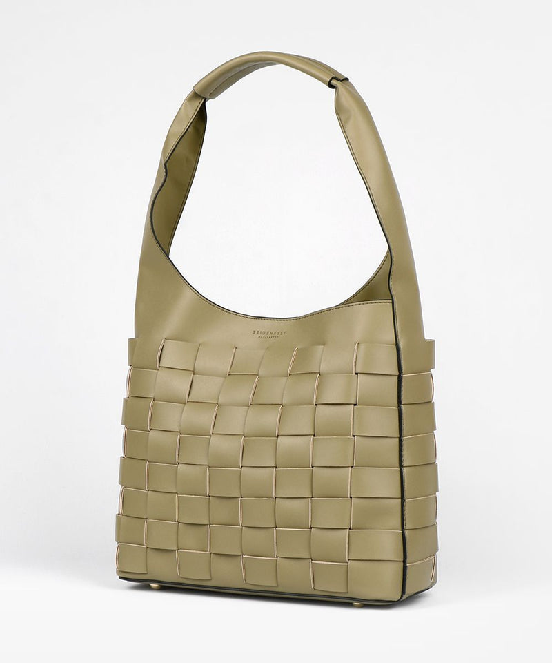 Tasche SFM204 in Olive