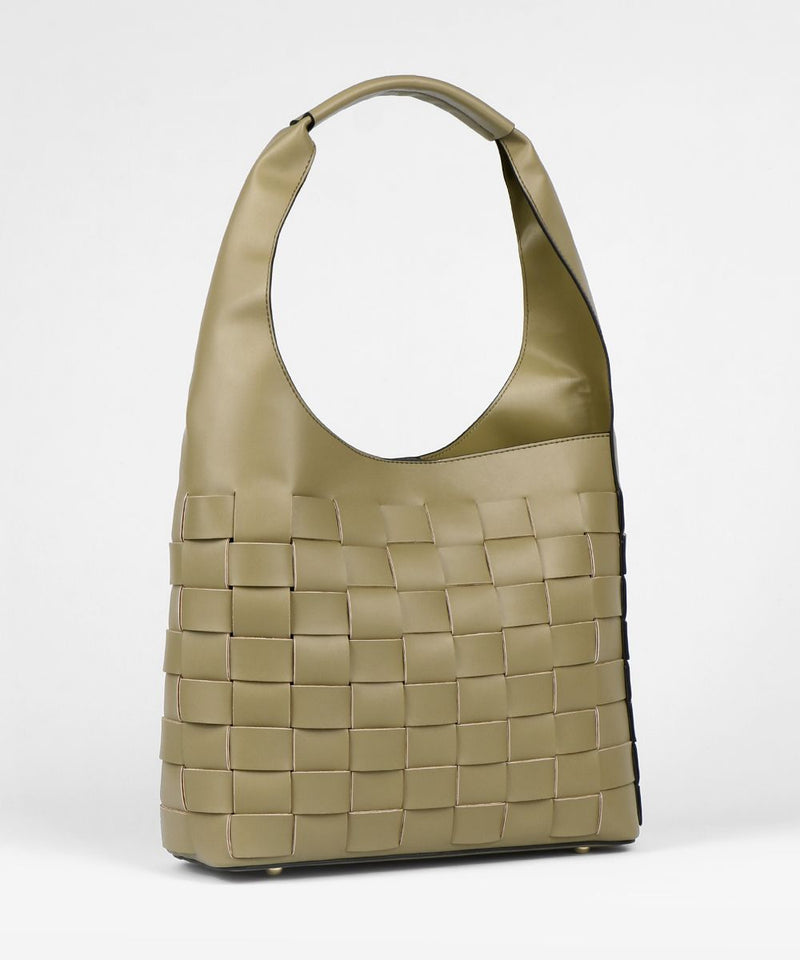 Tasche SFM204 in Olive