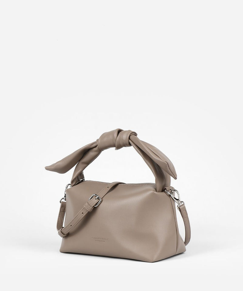 Tasche SFM210 in Warm Grey