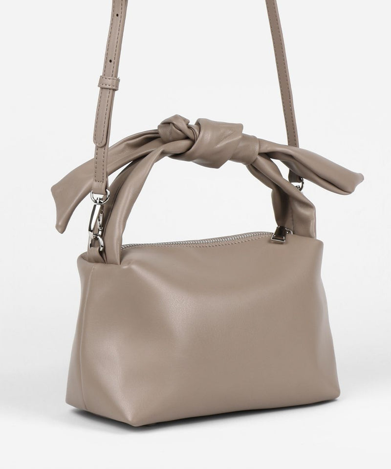 Tasche SFM210 in Warm Grey