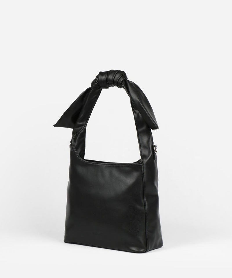 Tasche SFM211 in Black