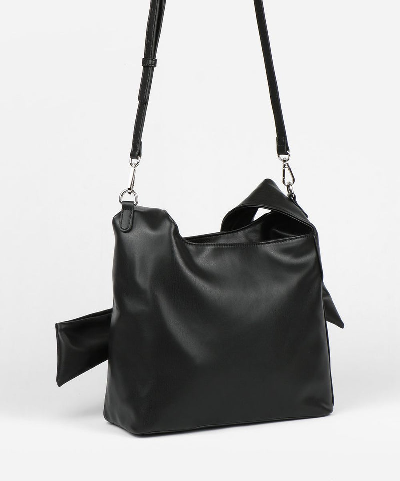 Tasche SFM211 in Black