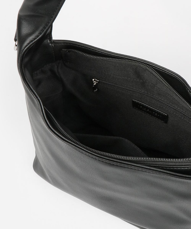 Tasche SFM211 in Black