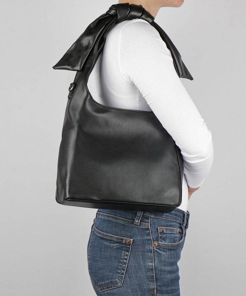 Tasche SFM211 in Black