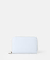 Portemonnaie Ebba in Sky Blue
