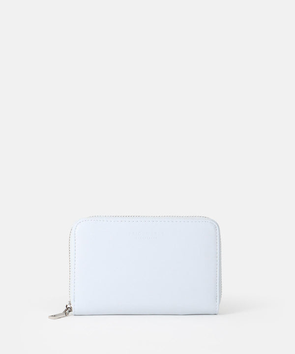 Portemonnaie Ebba in Sky Blue