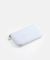 Portemonnaie Ebba in Sky Blue