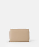Portemonnaie Ebba in Cream