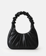 Tasche Elnes in Black