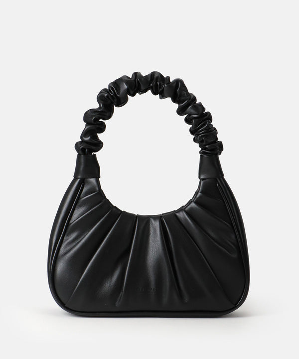 Tasche Elnes in Black
