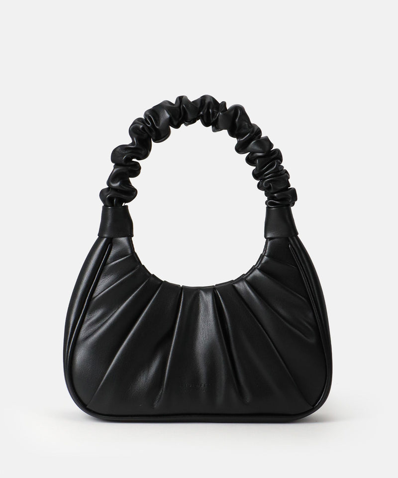 Tasche Elnes in Black