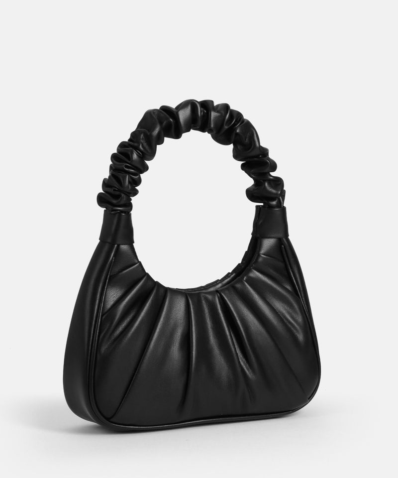 Tasche Elnes in Black