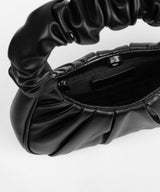 Tasche Elnes in Black