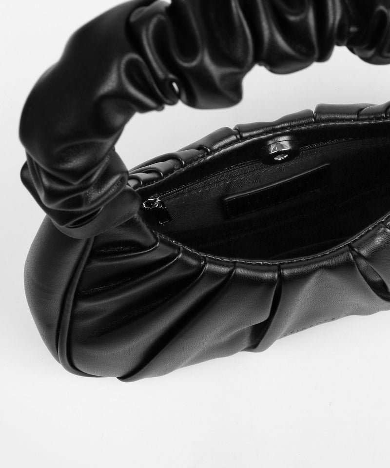 Tasche Elnes in Black