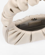 Tasche Elnes in Warm Beige