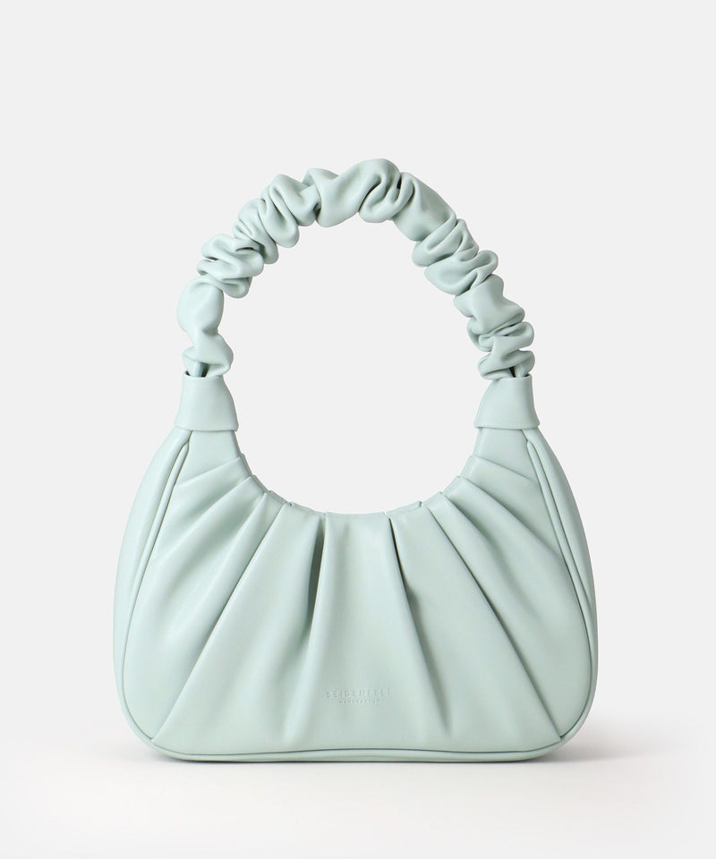 Tasche Elnes in Fresh Mint