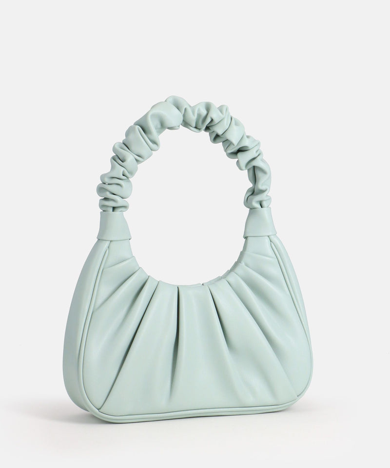 Tasche Elnes in Fresh Mint