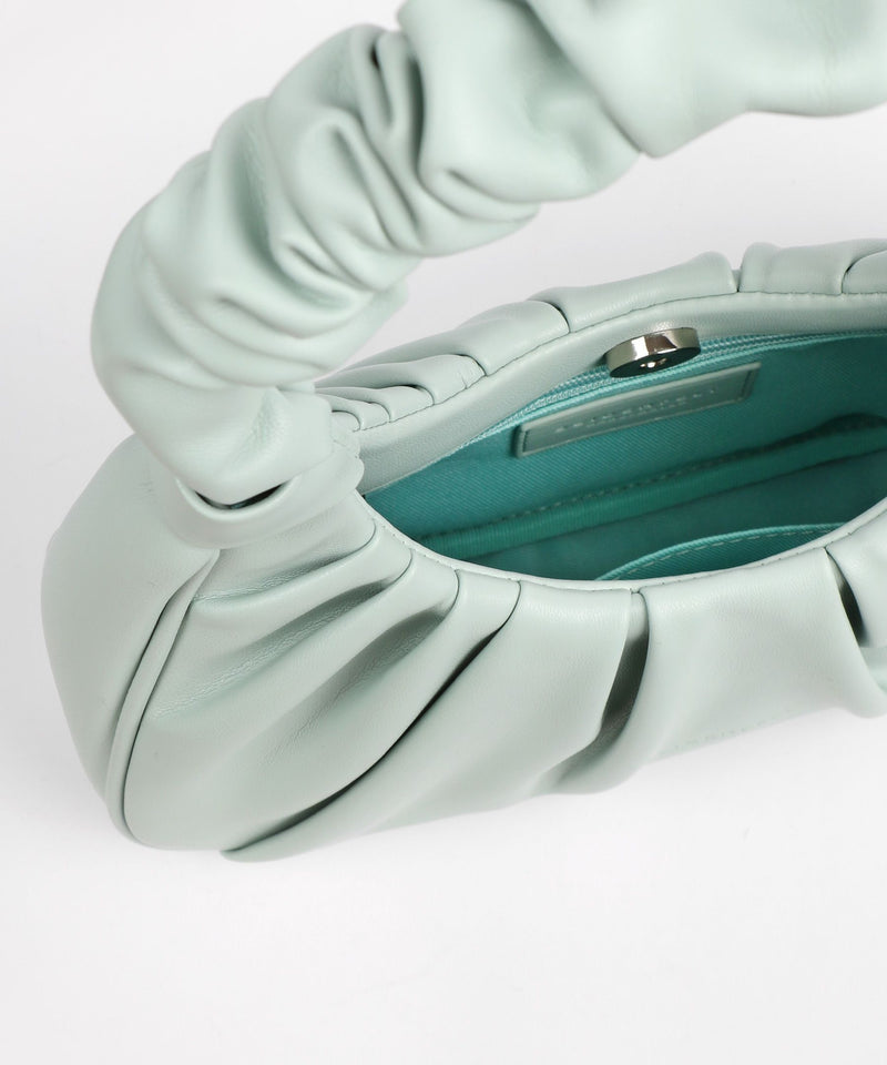 Tasche Elnes in Fresh Mint