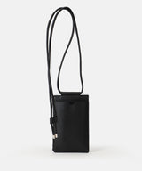Handytasche Lian in Black