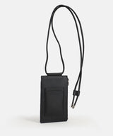 Handytasche Lian in Black