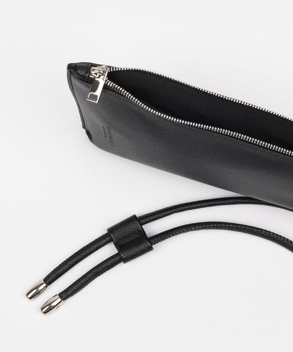 Handytasche Lian in Black