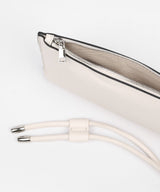 Handytasche Lian in Beige