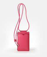 Handytasche Lian in Fuchsia