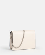 Tasche Lian Crossbody in Beige