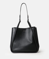 Tasche Sollia in Black