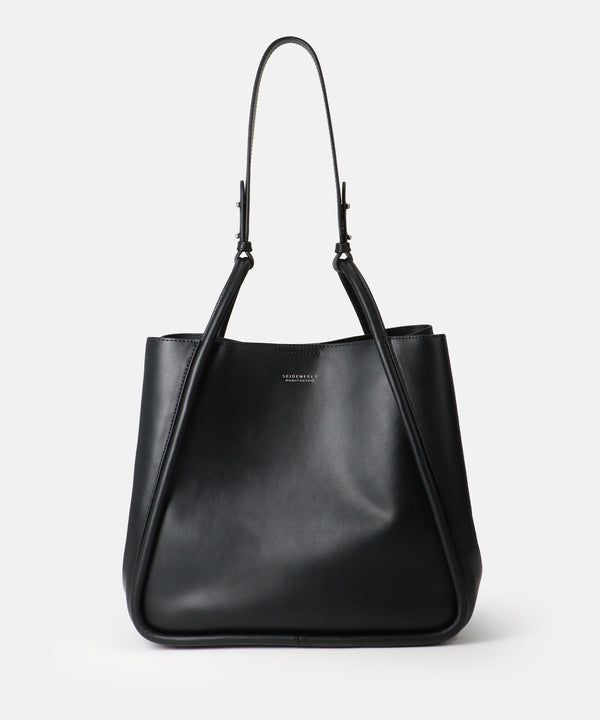 Tasche Sollia in Black