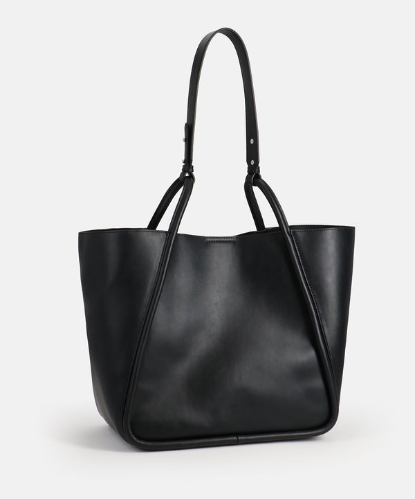 Tasche Sollia in Black