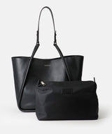 Tasche Sollia in Black