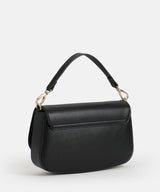 Tasche Sona in Black/Gold