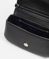 Tasche Sona in Black/Gold